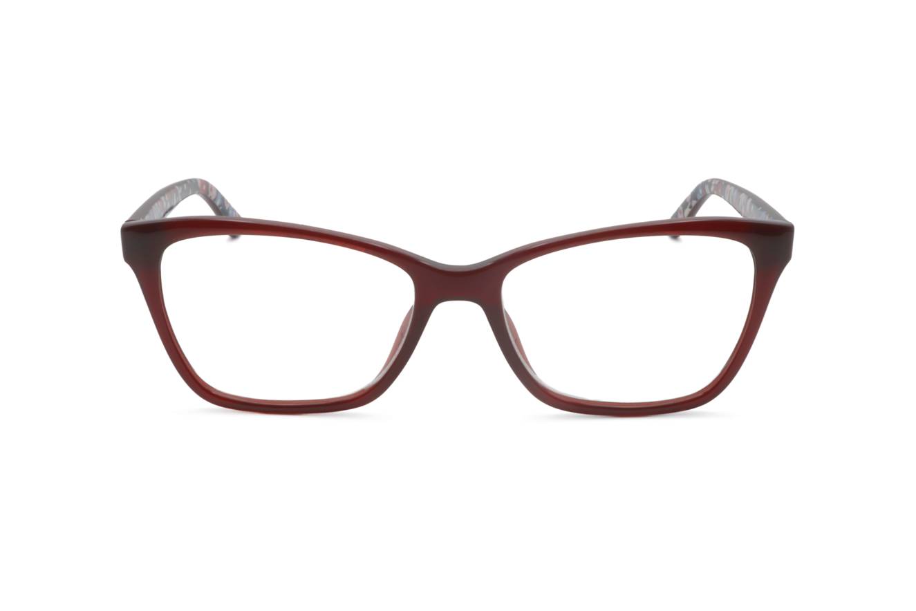Kate Spade - KSP READERS PAVA/O +1.00 LHF 52 16 135