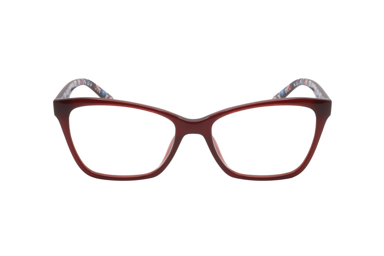 Kate Spade - KSP READERS PAVA/O +1.50 LHF 52 16 135