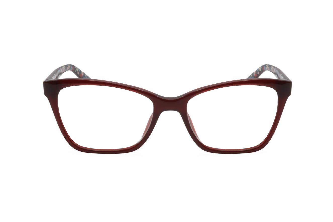Kate Spade - KSP READERS PAVA/O +2.00 LHF 52 16 135