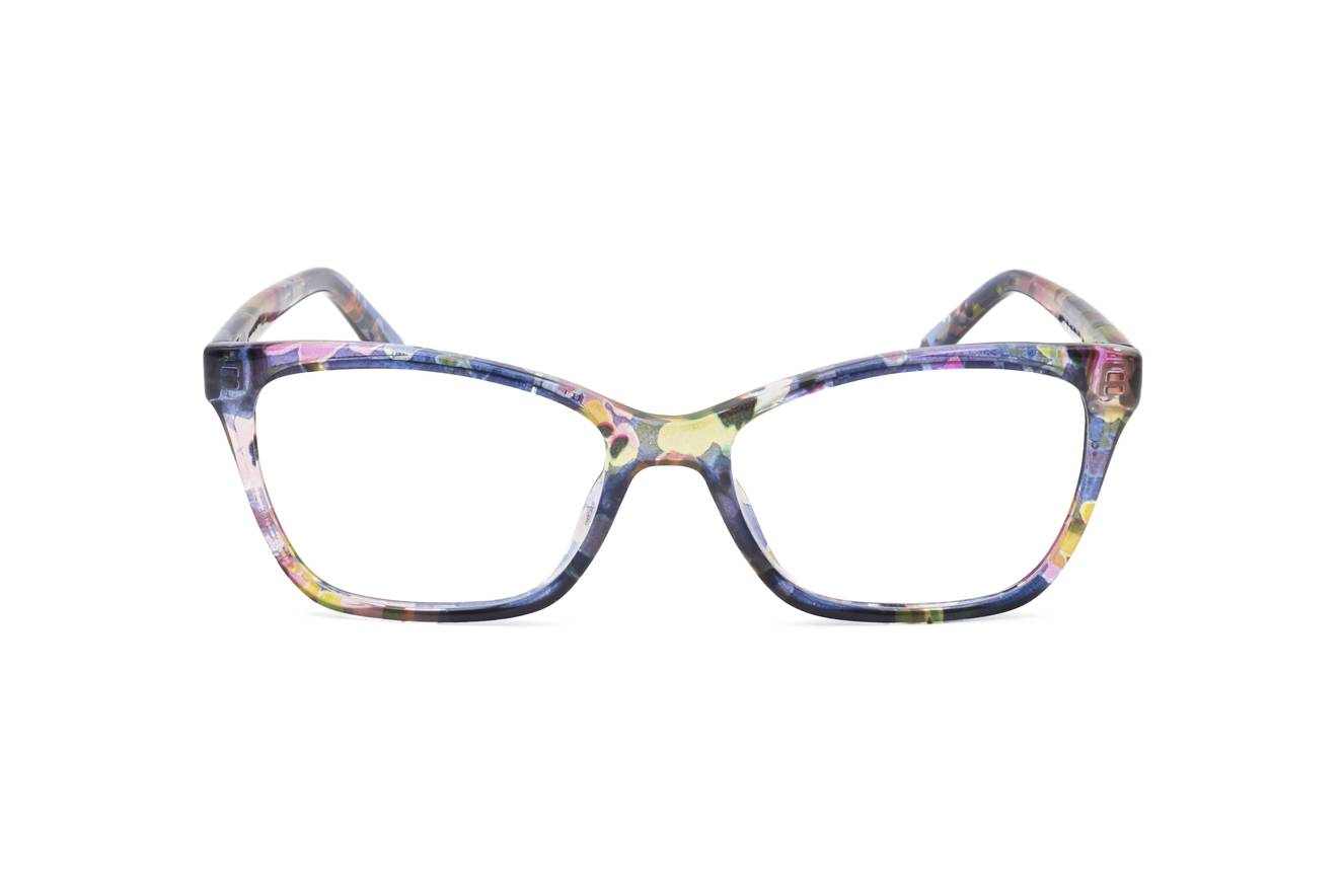 Kate Spade - KSP READERS PAVA/O S6F 52 16 135 + 1.00
