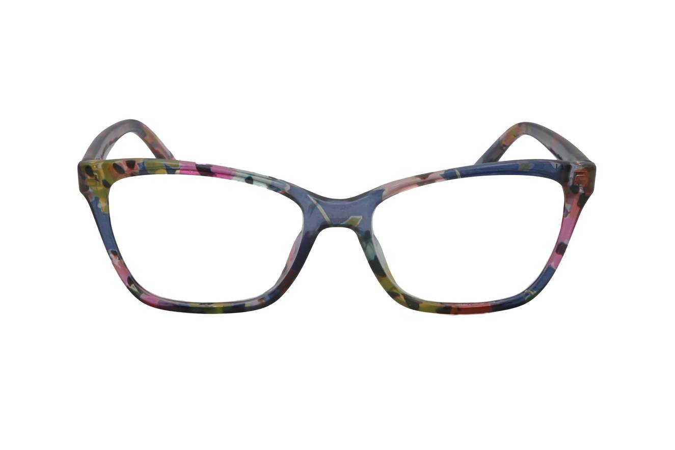 Kate Spade - KSP READERS PAVA/O +1.50 S6F 52 16 135