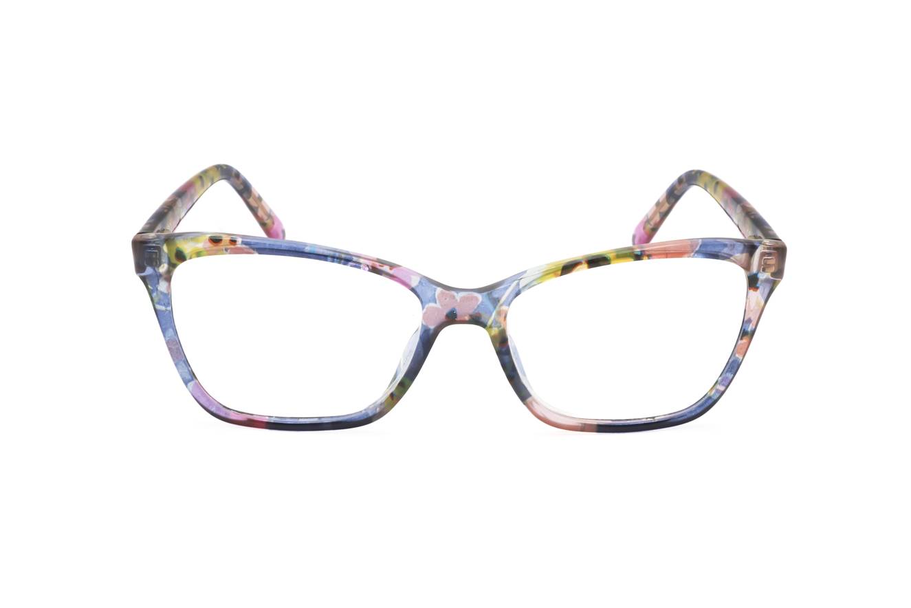Kate Spade - KSP READERS PAVA/O S6F 52 16 135 + 2.00