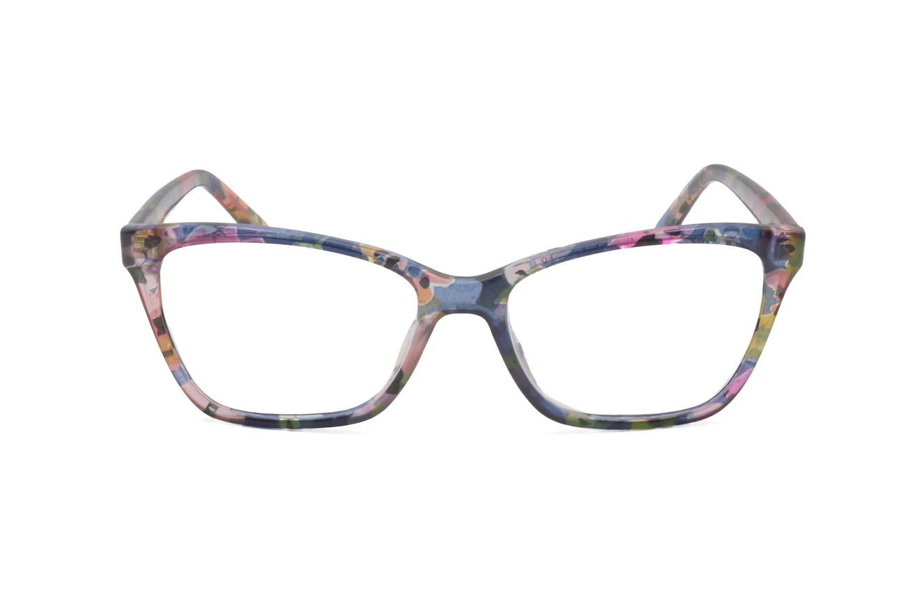 Kate Spade - KSP READERS PAVA/O +2.50 S6F 52 16 135