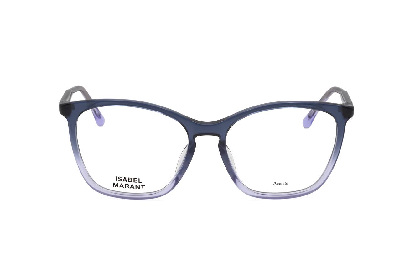 Isabel Marant - ISM FRAME IM 0091/G WTA 54 16 140