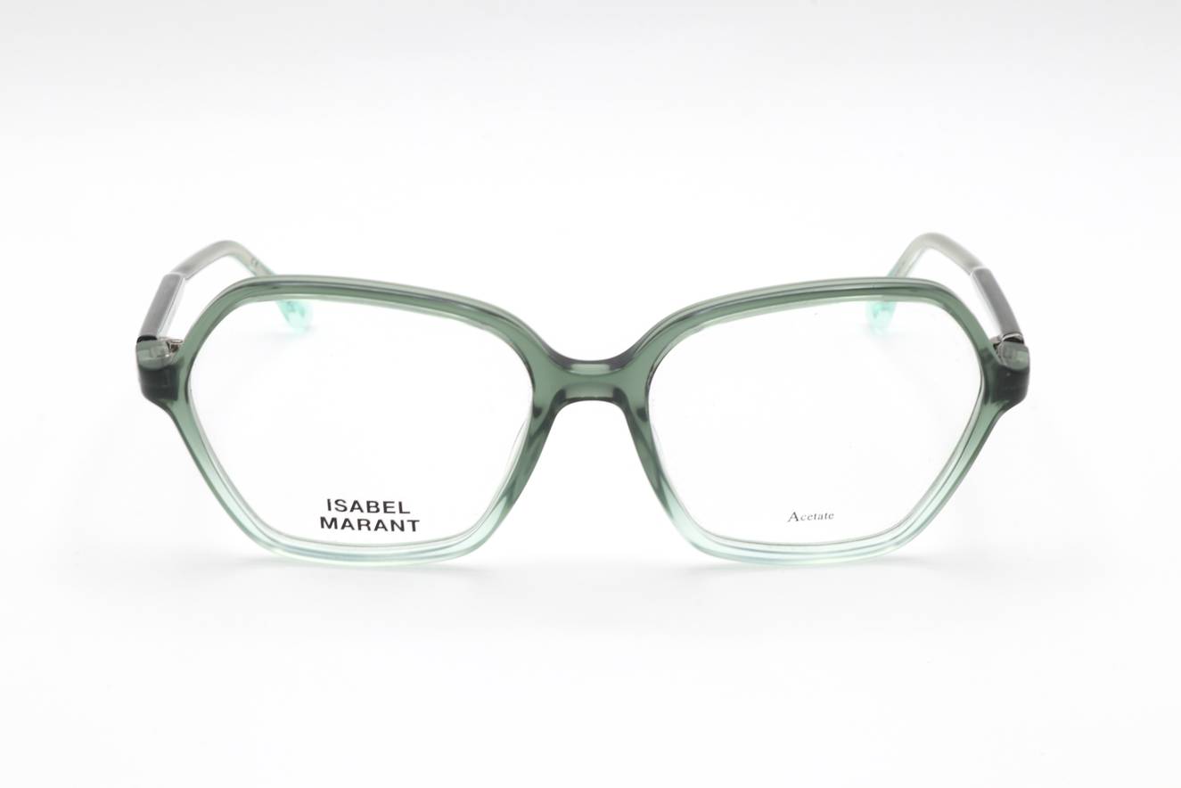Isabel Marant - ISM FRAME IM 0092 1ED 53 16 140