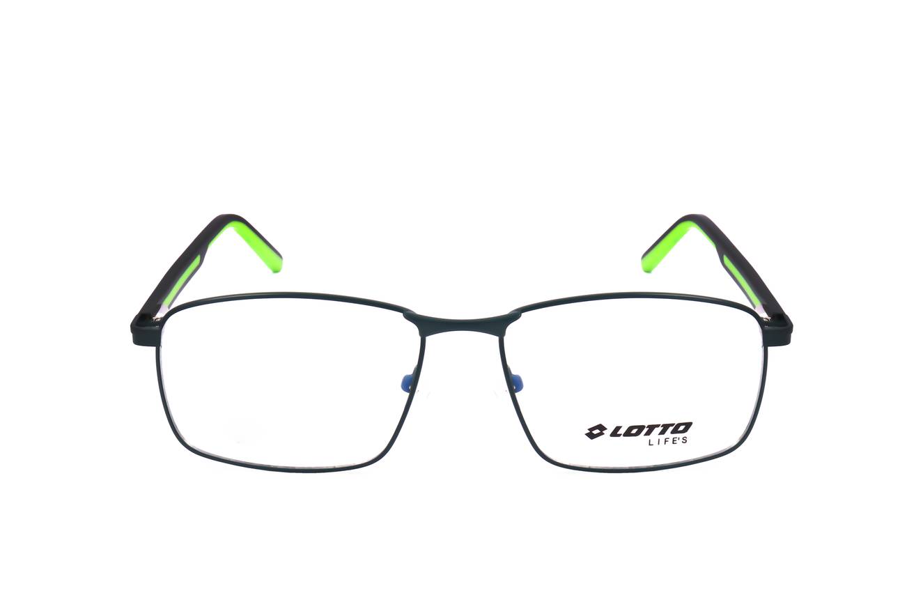 Lotto - LOT FRAME LS2013 GRNNEO 54 16 145