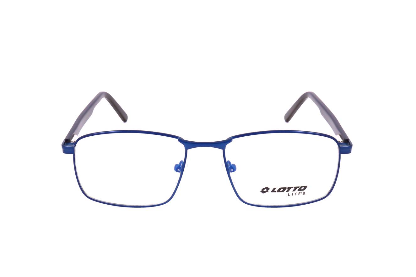 Lotto - LOT FRAME LS2013 BLUBRW 54 16 145