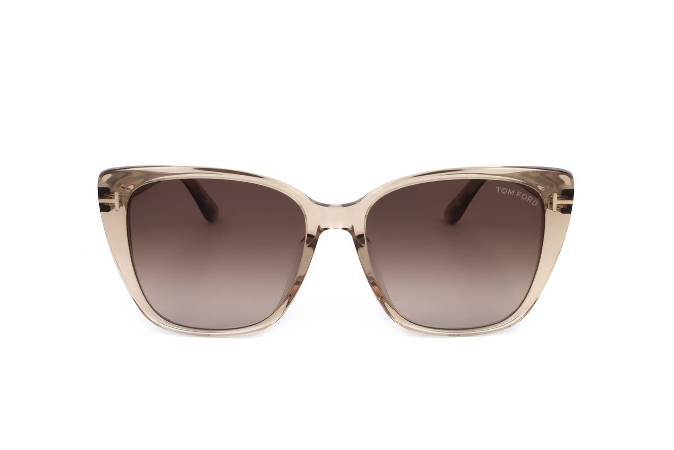 Tom Ford - TFD SUN FT0973-K 45F 60 18 140