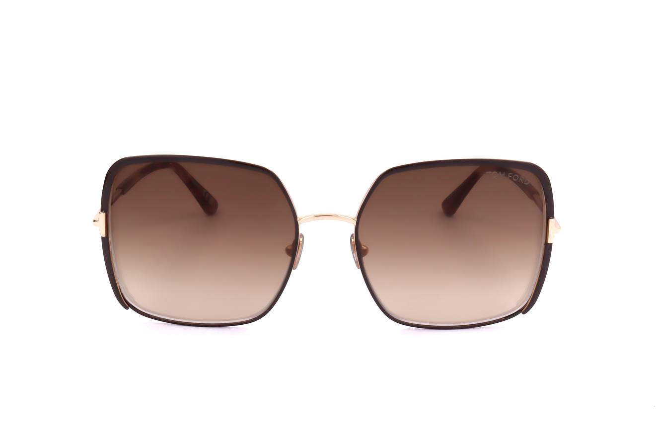 Tom Ford - TFD SUN FT1006 48F 60 18 135