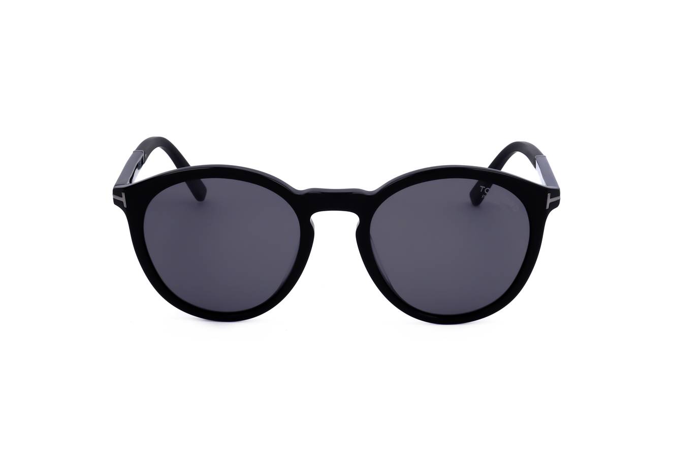Tom Ford - TFD SUN FT1021-N 01D 51 20 145