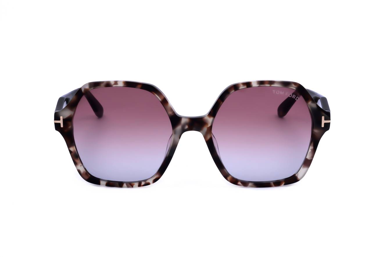 Tom Ford - TFD SUN FT1032-F 55Z 56 19 140