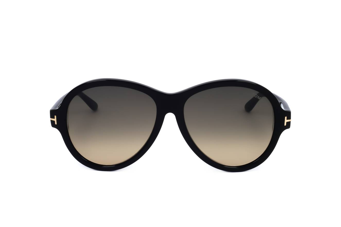 Tom Ford - TFD SUN FT1033 01B 59 15 140