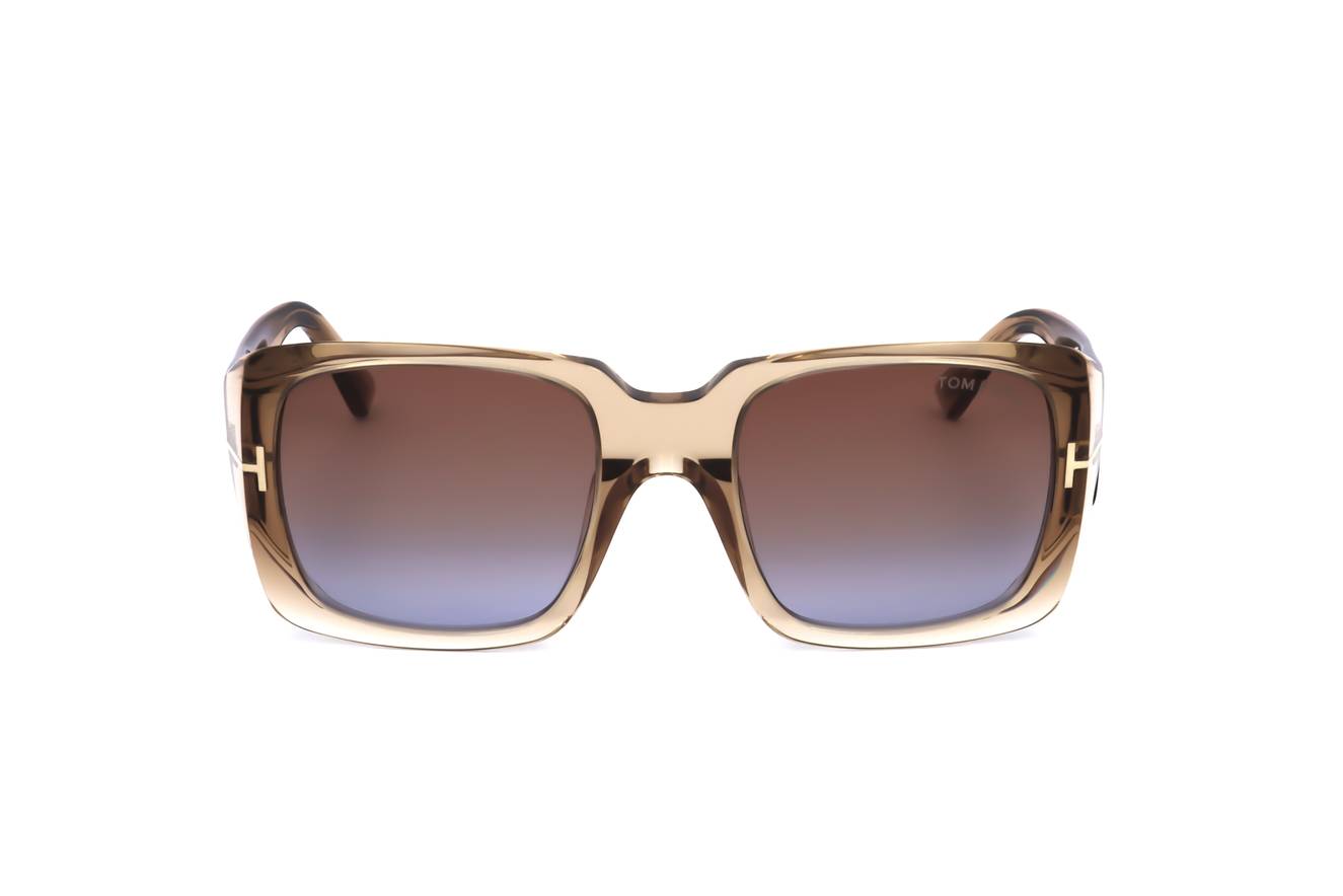 Tom Ford - TFD SUN FT1035 45F 51 20 135