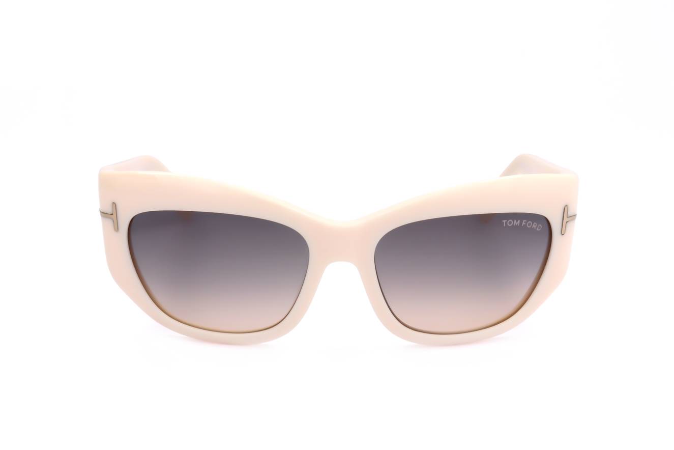 Tom Ford - TFD SUN FT1065 25B 55 17 125