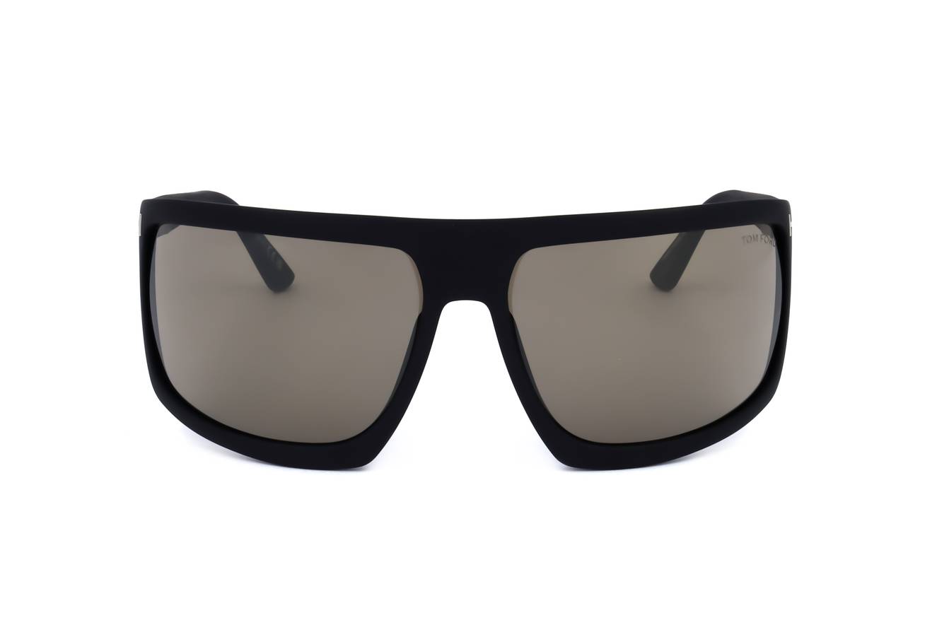 Tom Ford - TFD SUN FT1066 02L 68 16 120