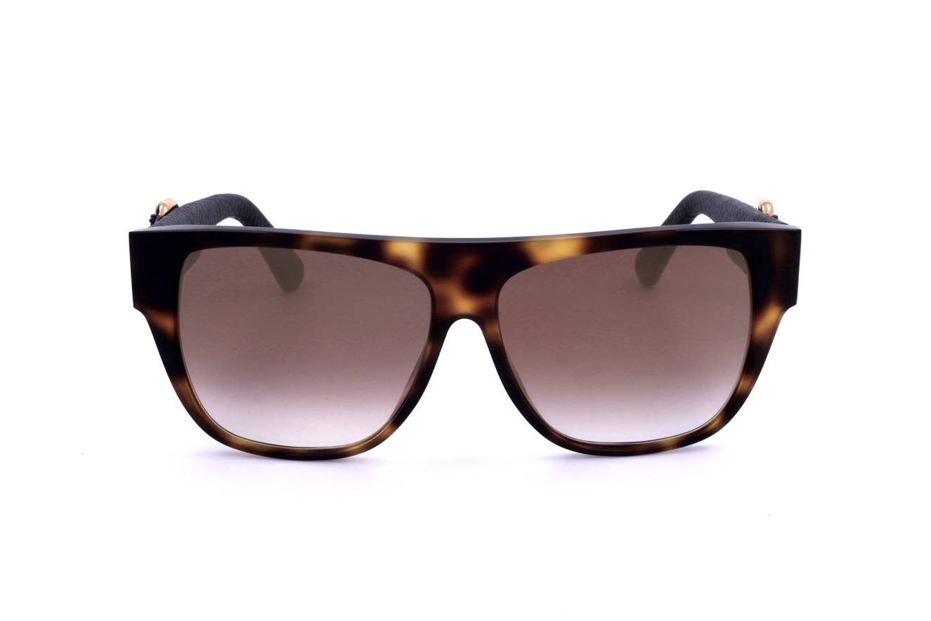 Roberto Cavalli - RBC SUN SRC013 0748 59 13 145