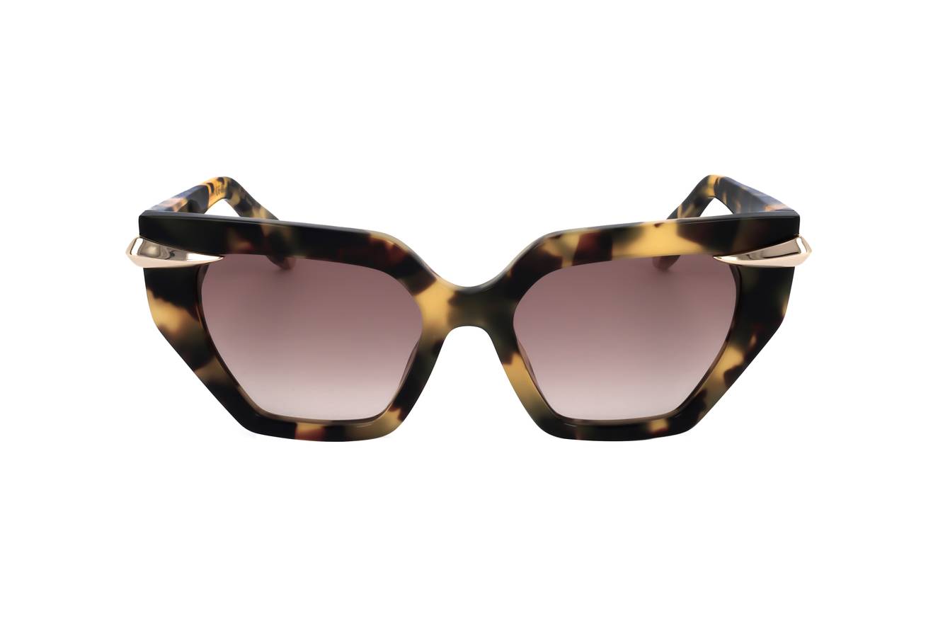 Roberto Cavalli - RBC SUN SRC001M 0AGG 54 19 140