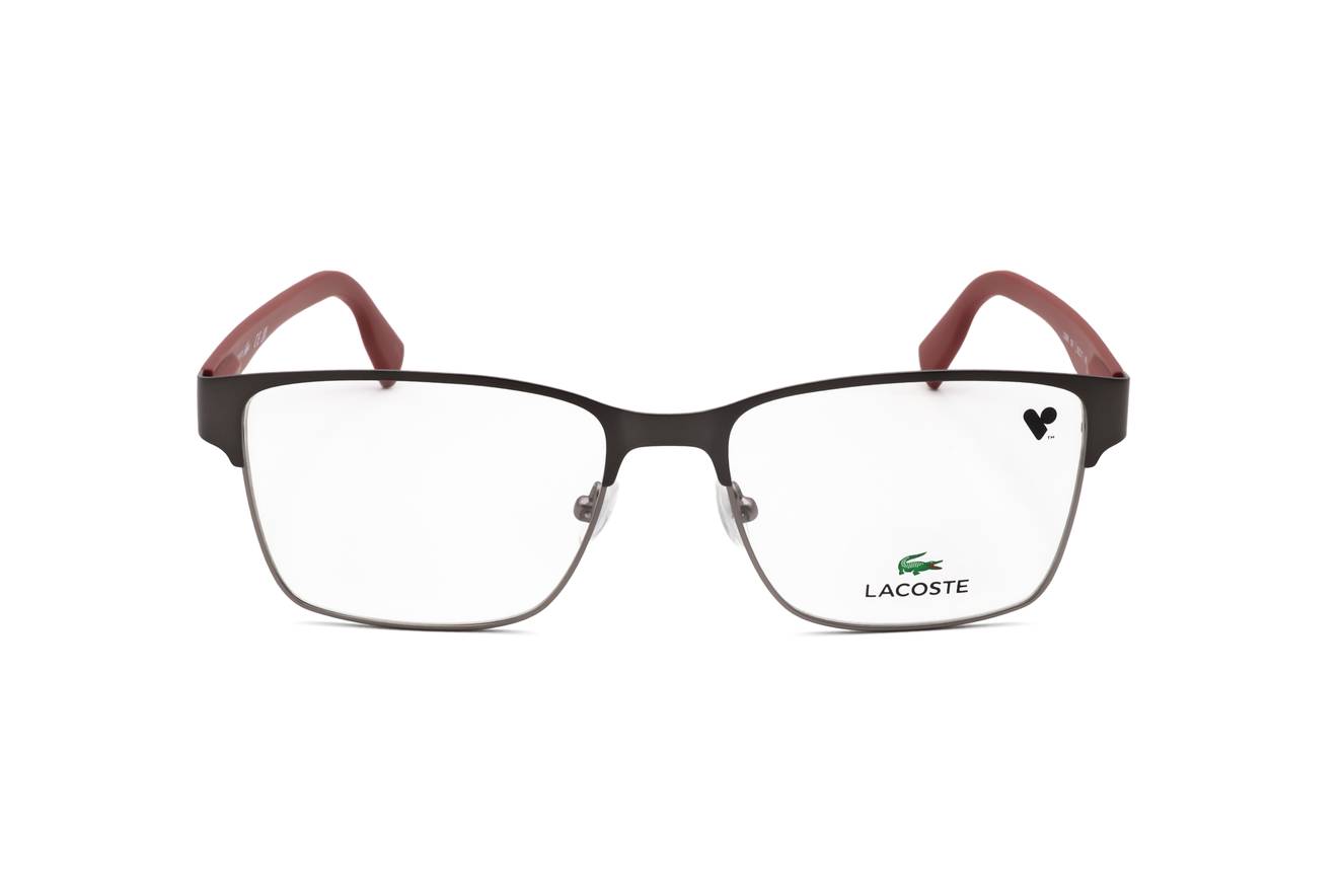 Lacoste - LAC FRAME L2286 021 55 17 145