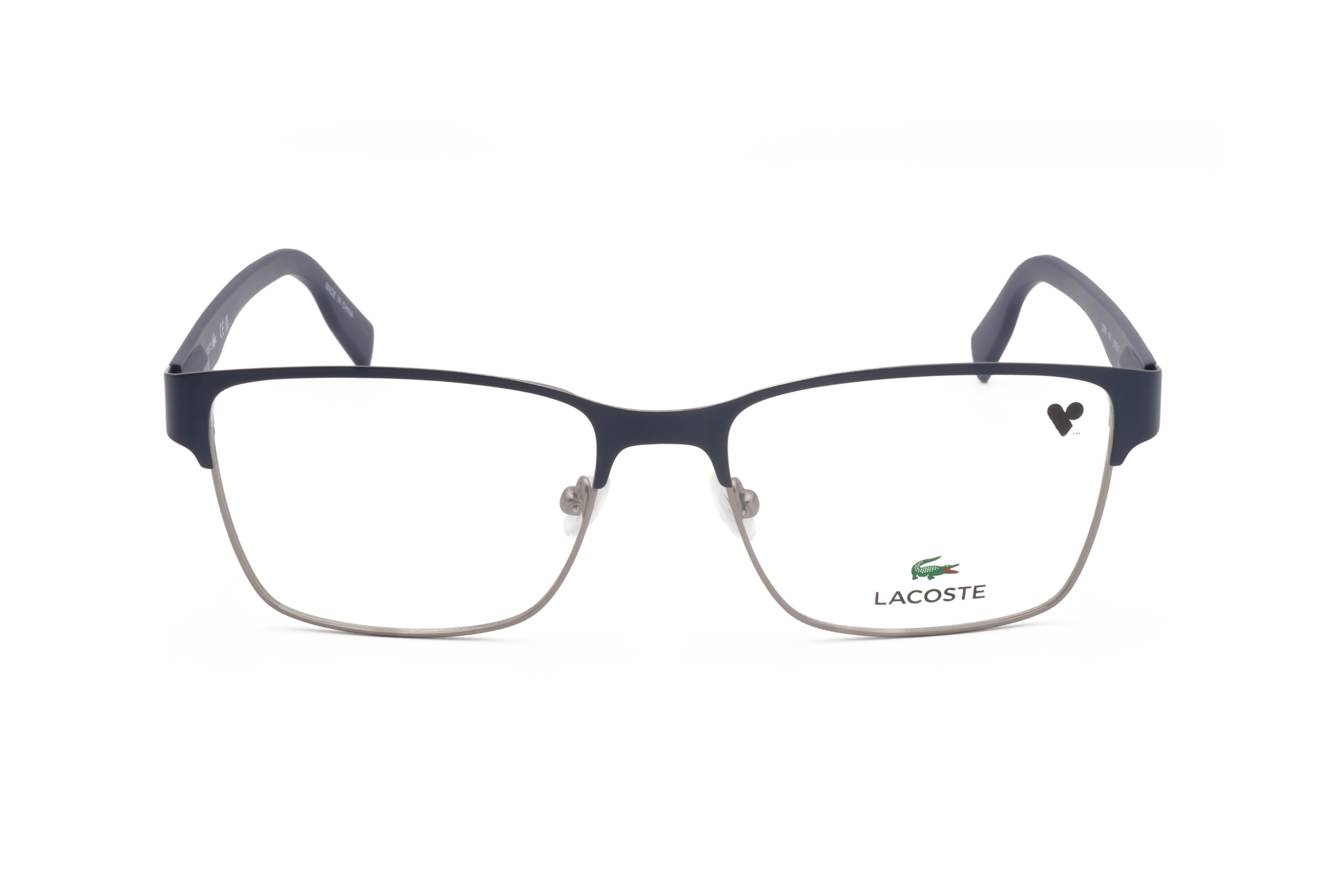 Lacoste - LAC FRAME L2286 401 55 17 145
