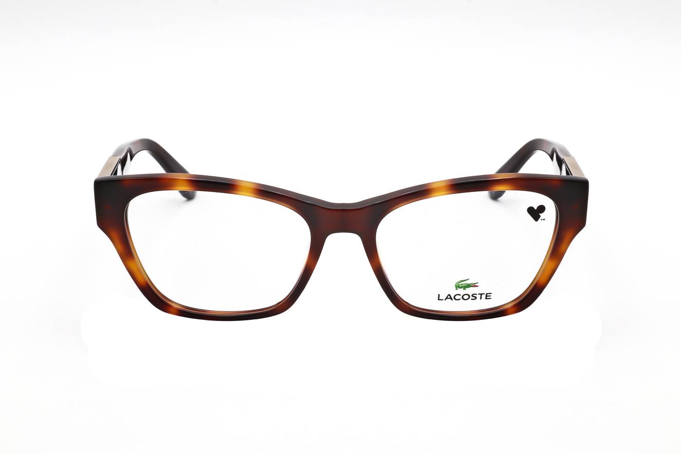 Lacoste - LAC FRAME L2919 214 54 17 140