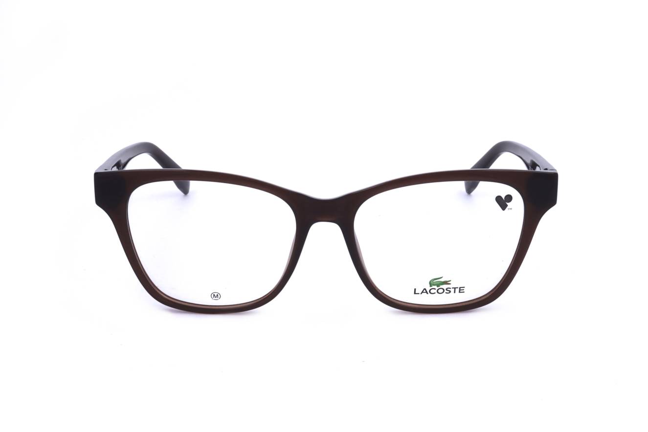 Lacoste - LAC FRAME L2920 200 54 16 140