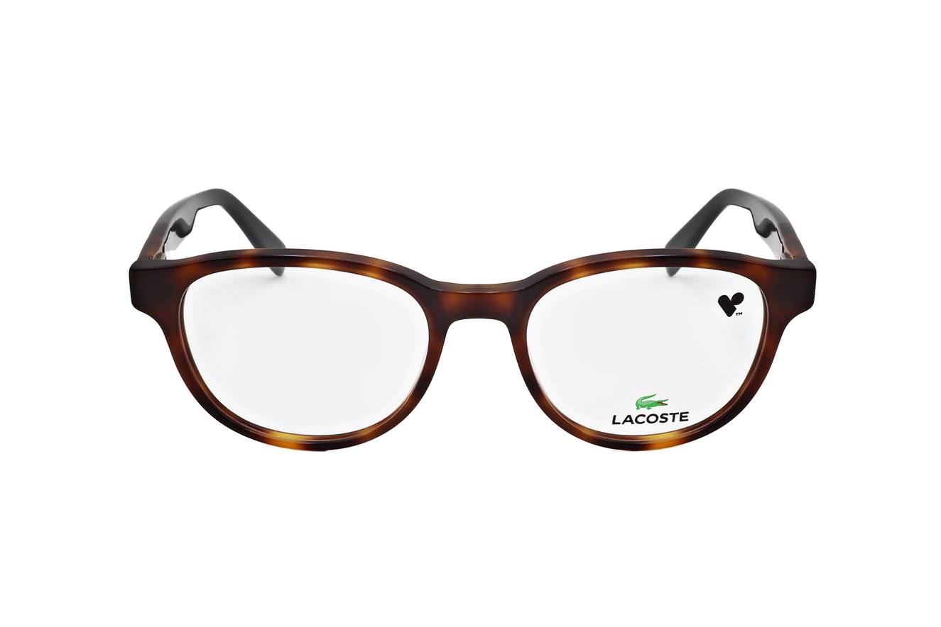 Lacoste - LAC FRAME L2921 214 52 19 145
