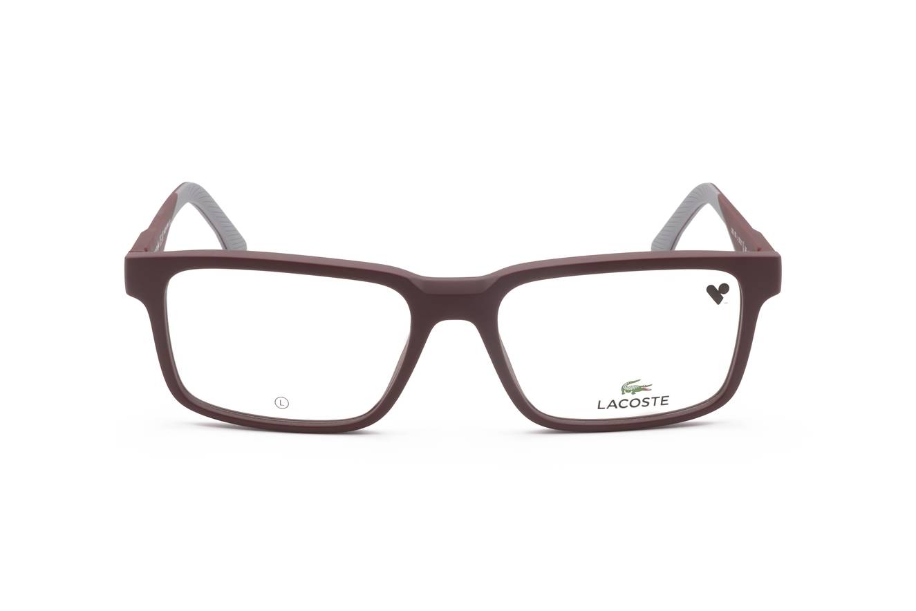 Lacoste - LAC FRAME L2922 603 55 17 145
