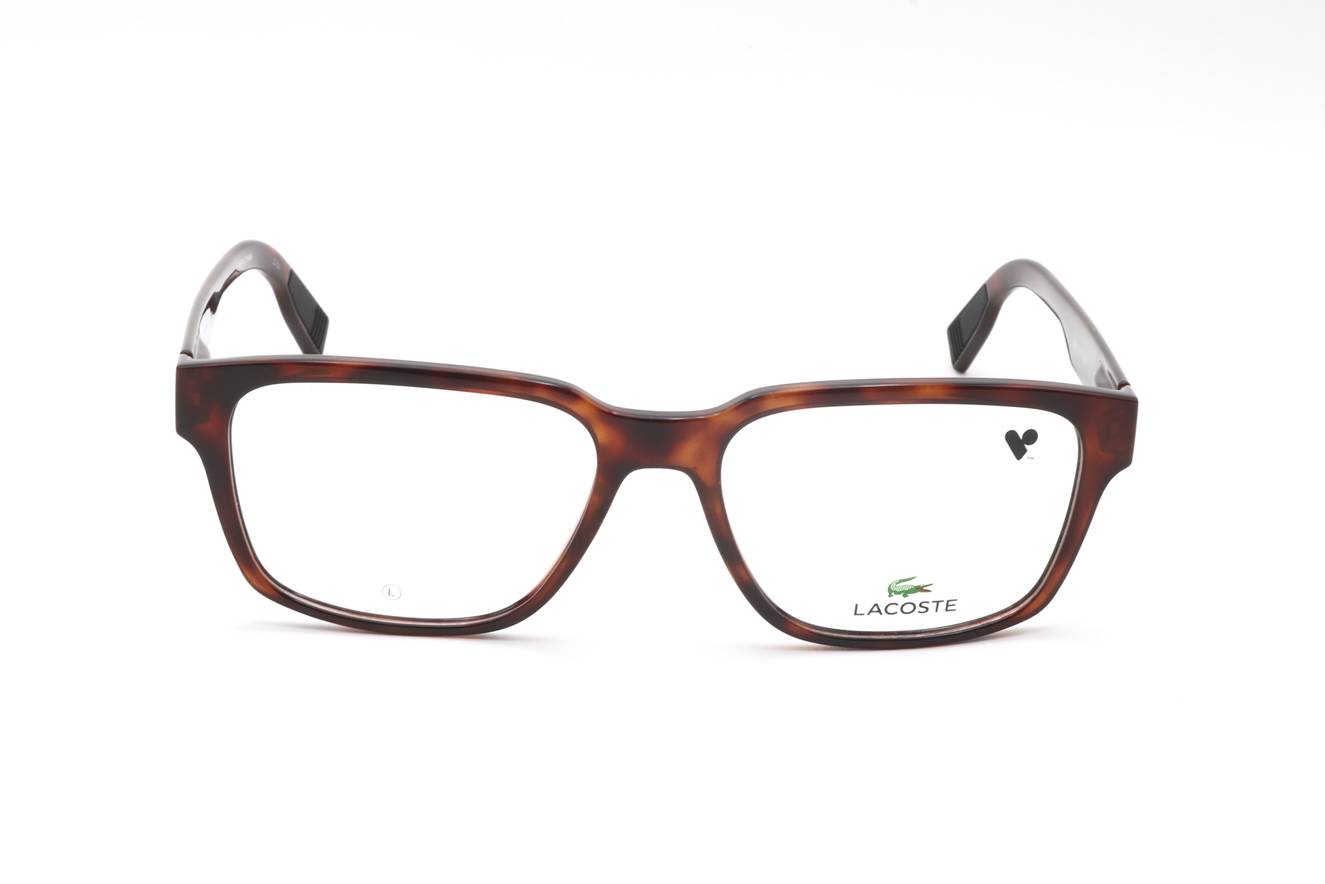 Lacoste - LAC FRAME L2927 214 56 17 145