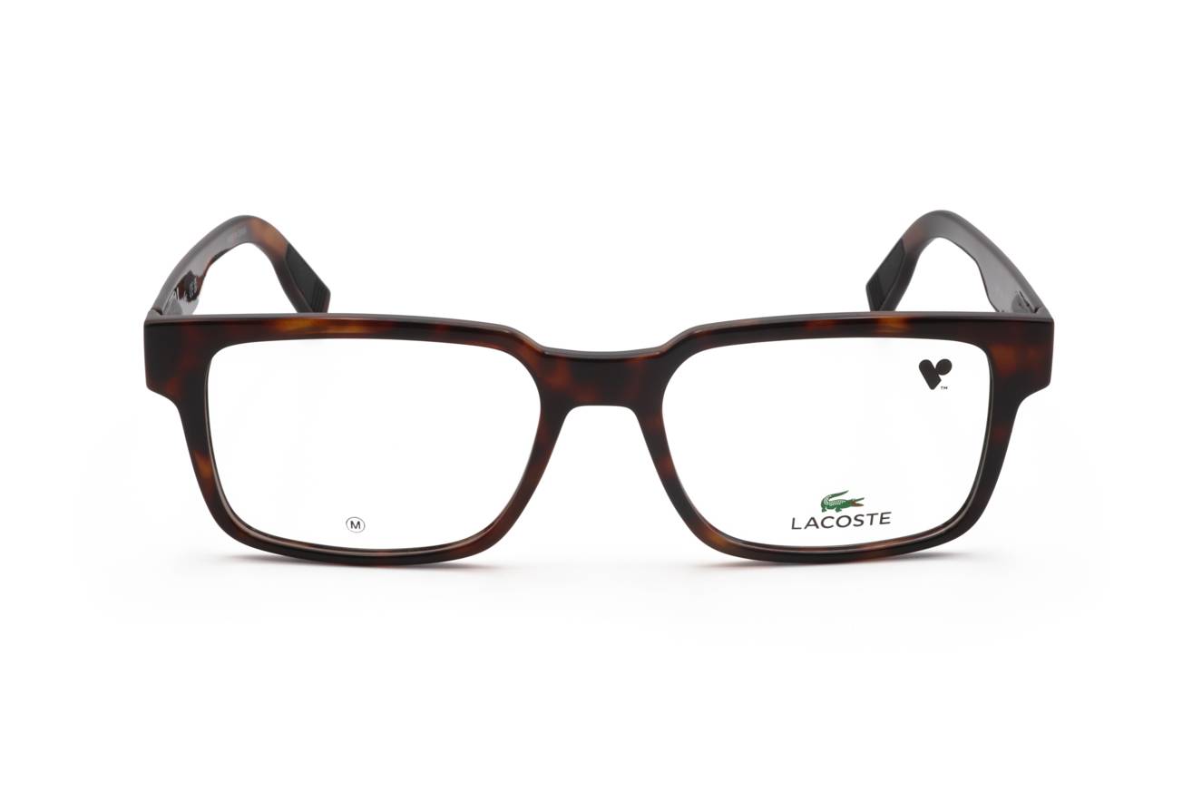 Lacoste - LAC FRAME L2928 214 53 17 145