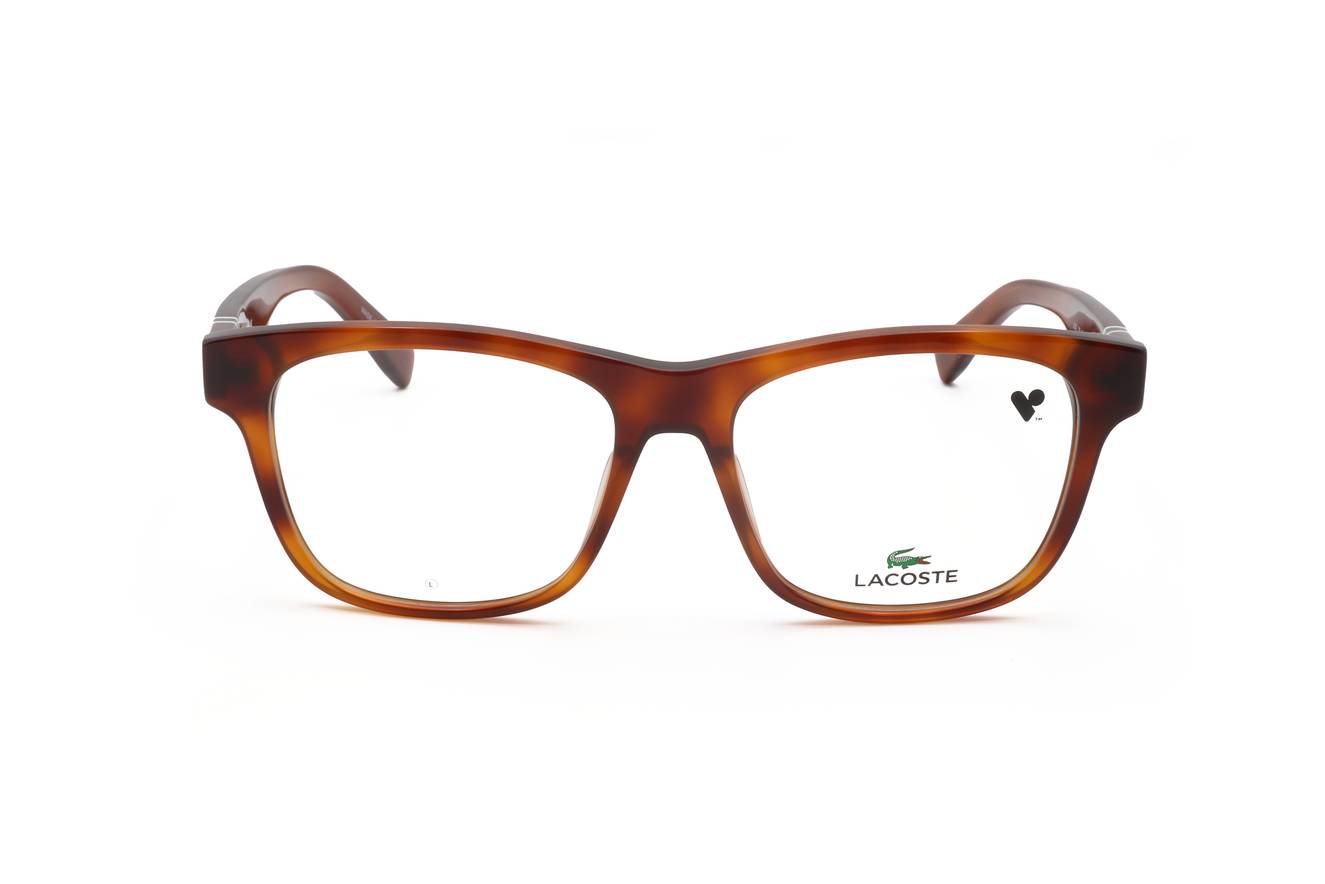 Lacoste - LAC FRAME L2933 218 54 17 150