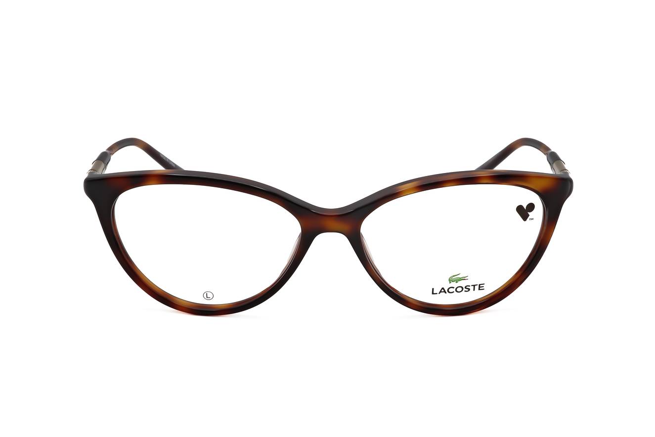 Lacoste - LAC FRAME L2952 214 54 15 140