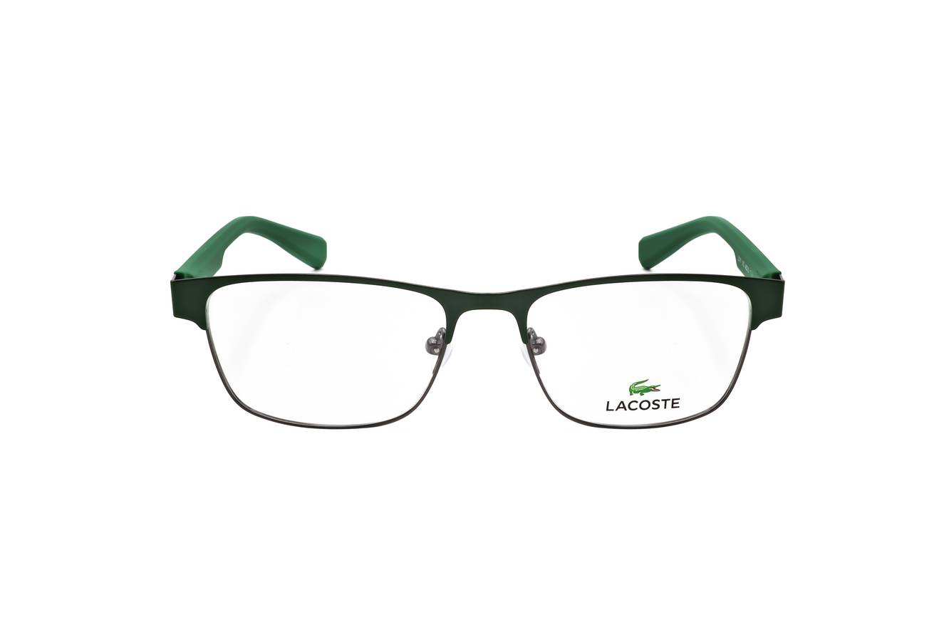 Lacoste - LAC FRAME L3111 315 49 16 130