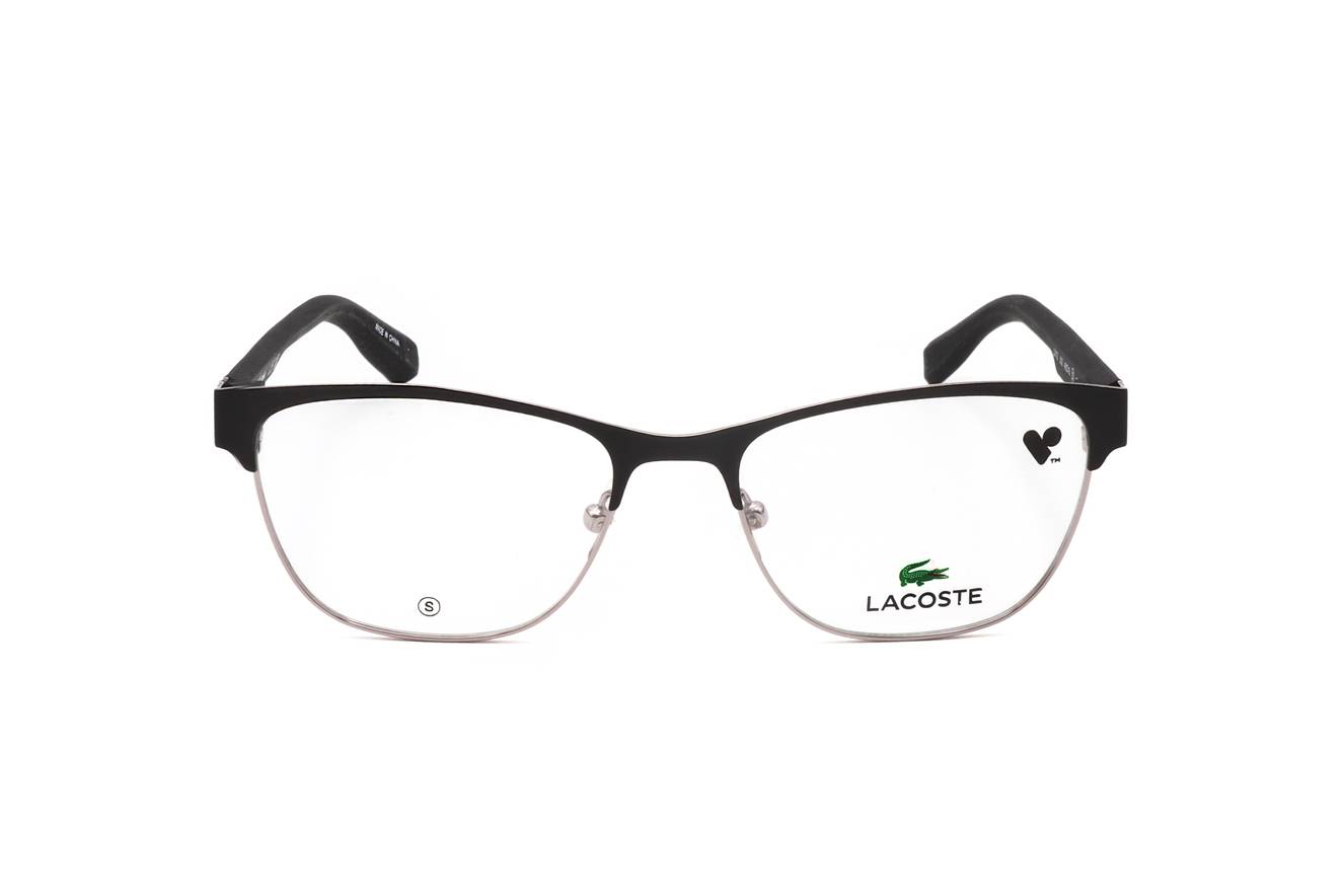 Lacoste - LAC FRAME L3112 002 49 16 130