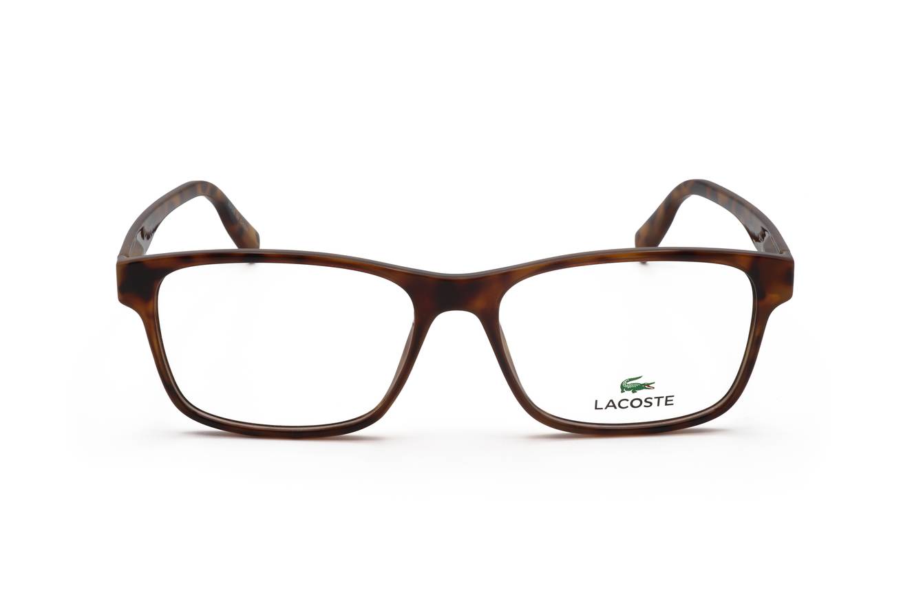 Lacoste - LAC FRAME L3649 214 52 15 135