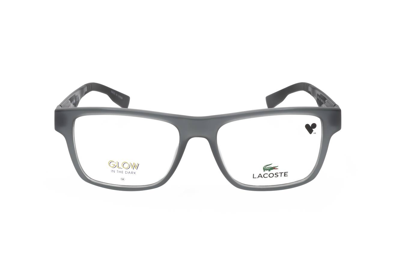 Lacoste - LAC FRAME L3655 020 49 15 135
