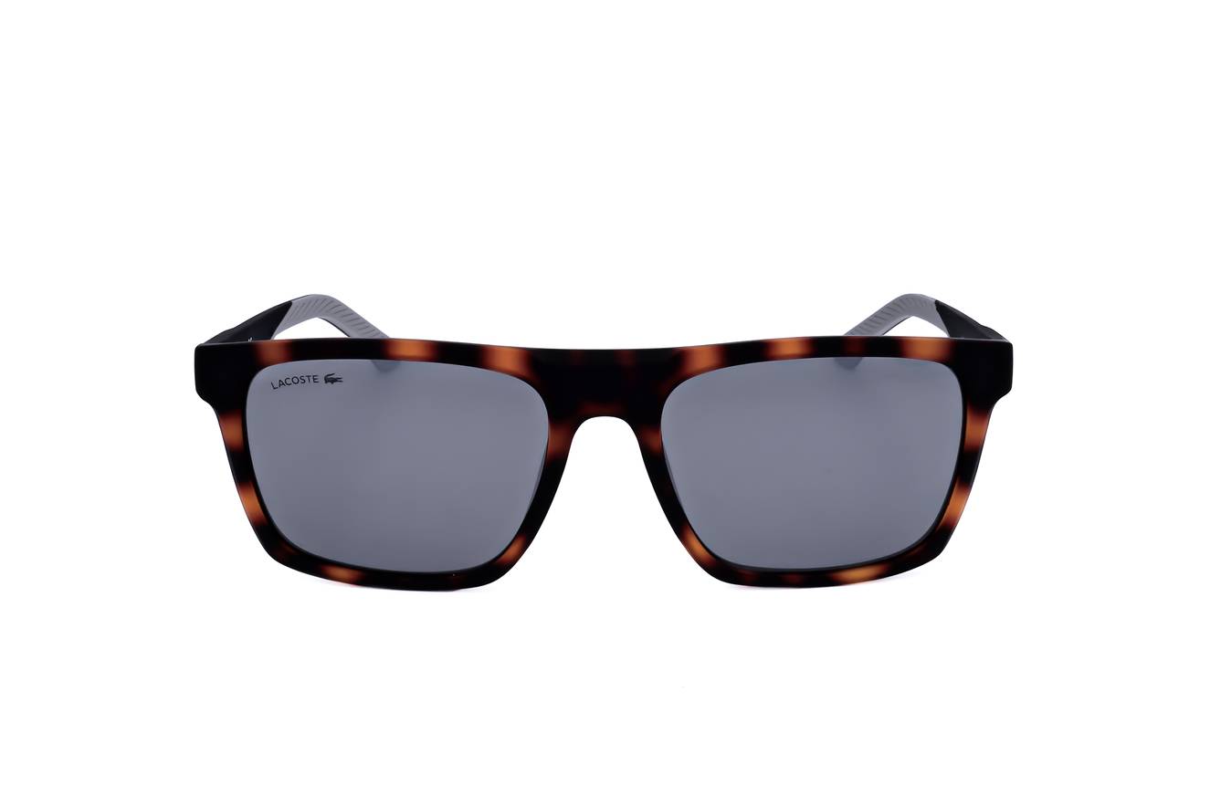 Lacoste - LAC SUN L957S 230 56 18 145