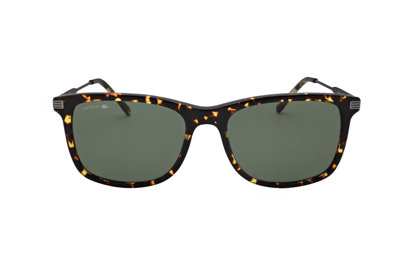 Lacoste - LAC SUN L960S 430 56 18 140