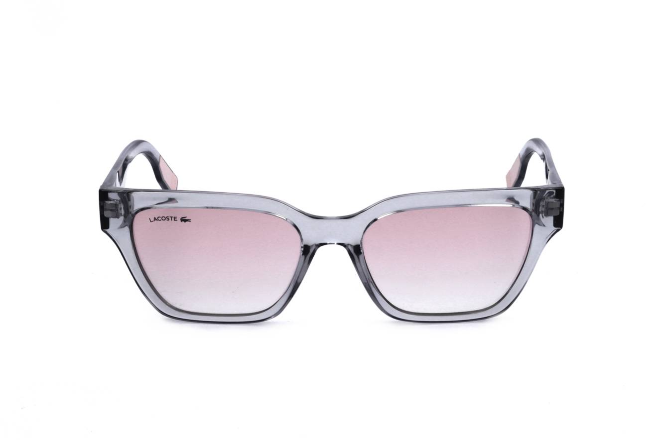 Lacoste - LAC SUN L6002S 038 53 17 145