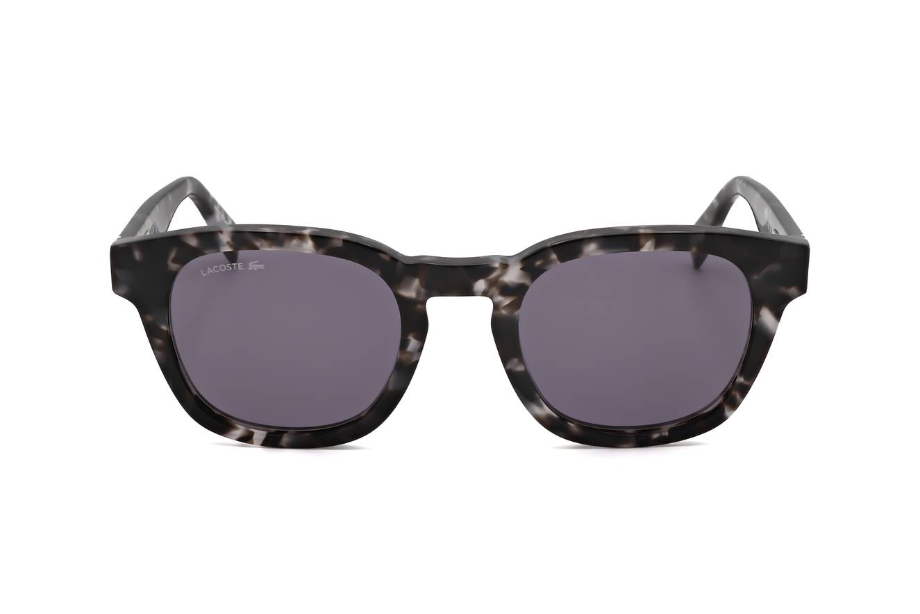 Lacoste - LAC SUN L6015S 240 49 22 145