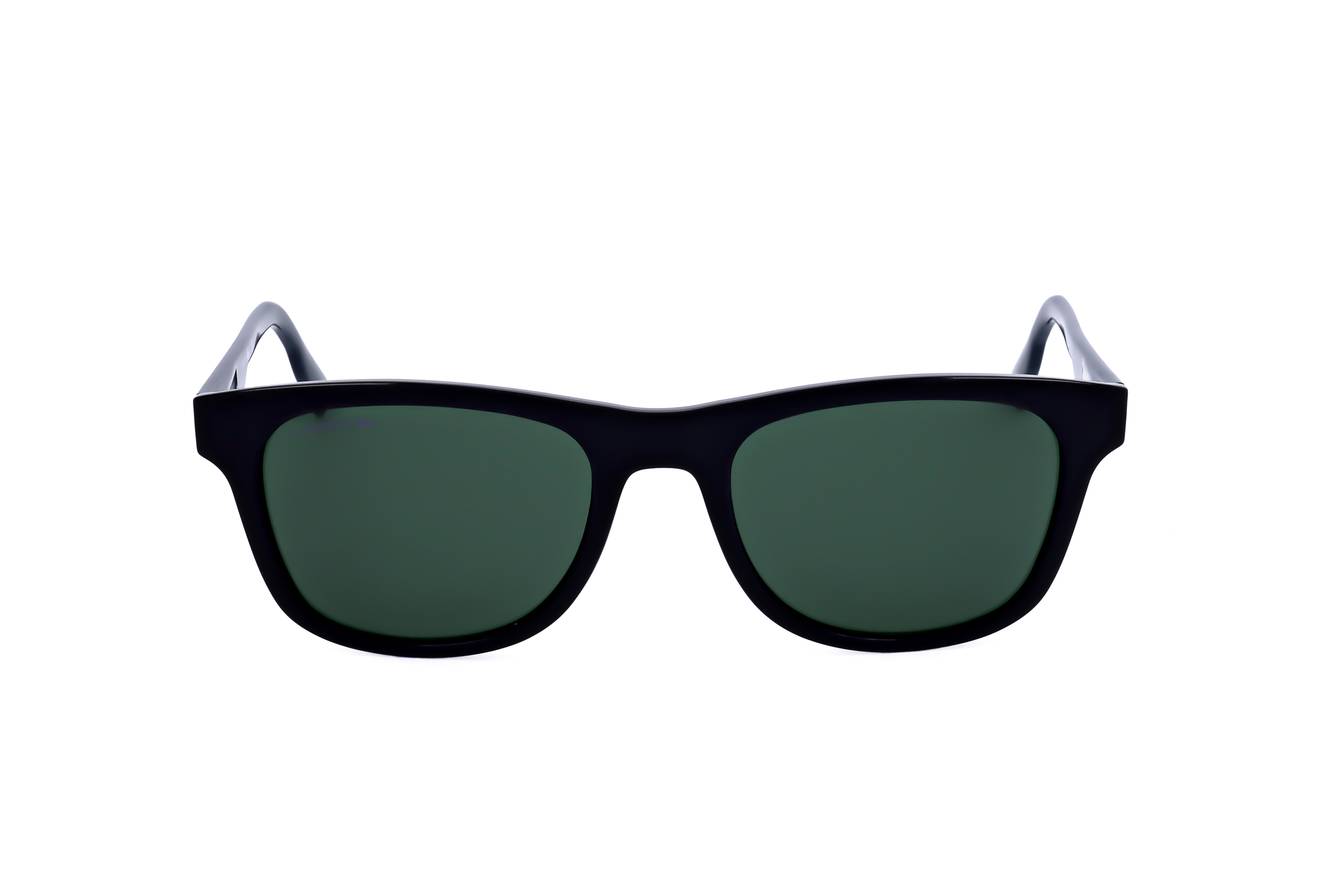 Lacoste - LAC SUN L969S 001 54 20 145