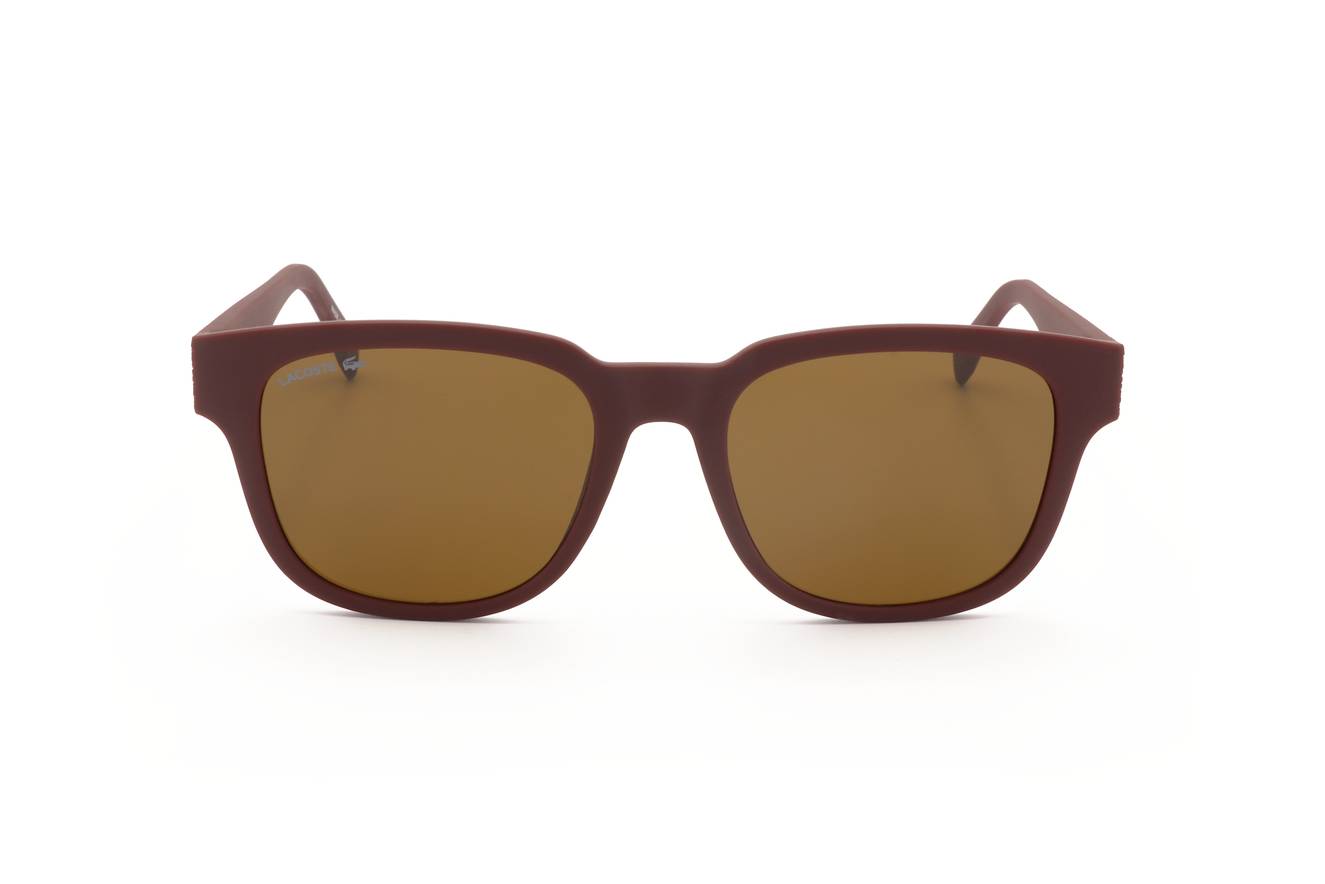 Lacoste - LAC SUN L982S 600 53 19 145