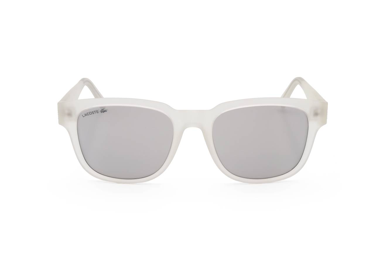 Lacoste - LAC SUN L982S 970 53 19 145