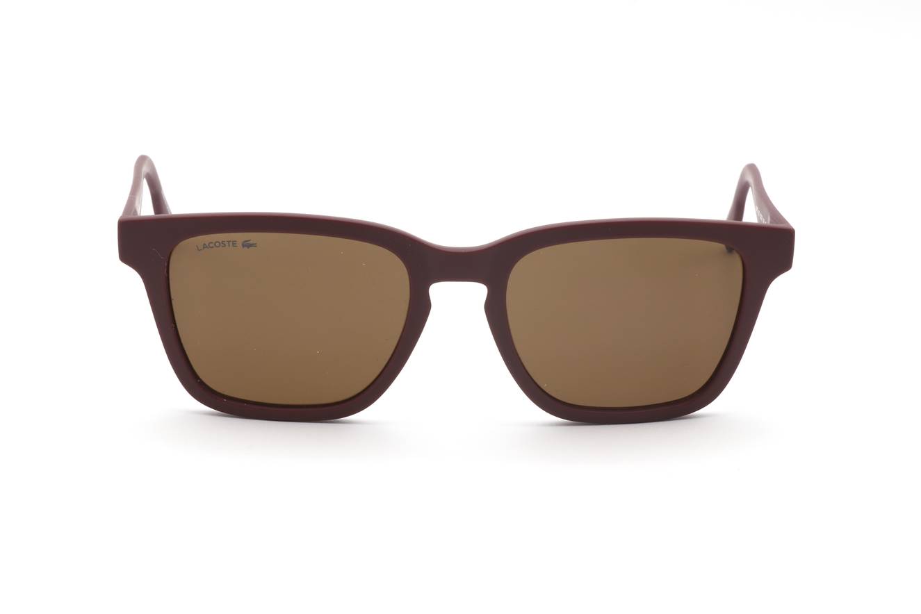 Lacoste - LAC SUN L987S 603 53 19 145