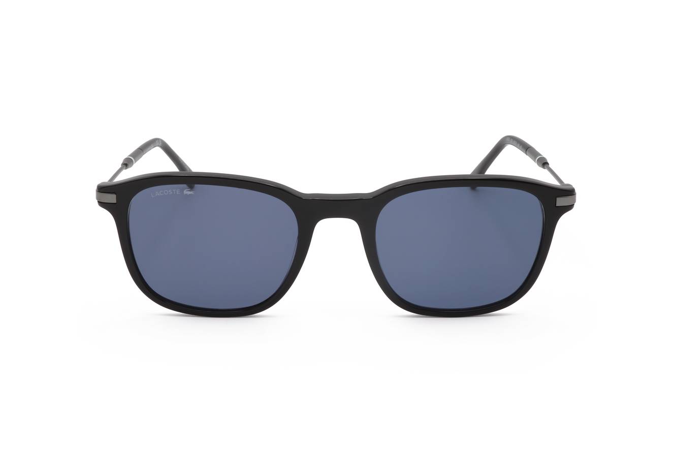 Lacoste - LAC SUN L992S 001 51 21 140