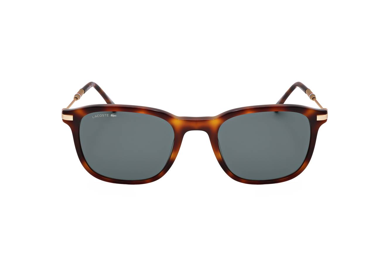 Lacoste - LAC SUN L992S 214 51 21 140