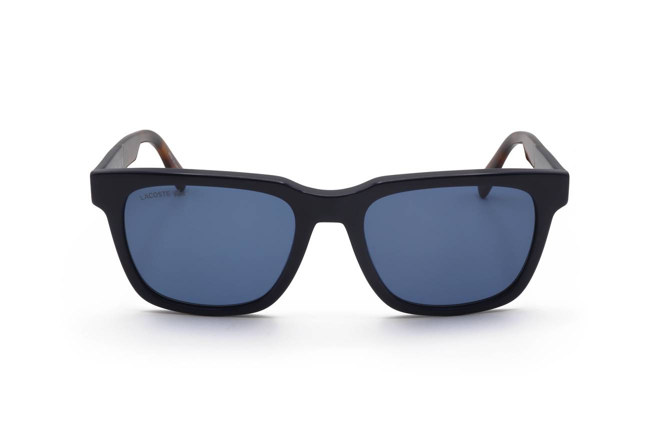 Lacoste - LAC SUN L996S 400 54 19 145