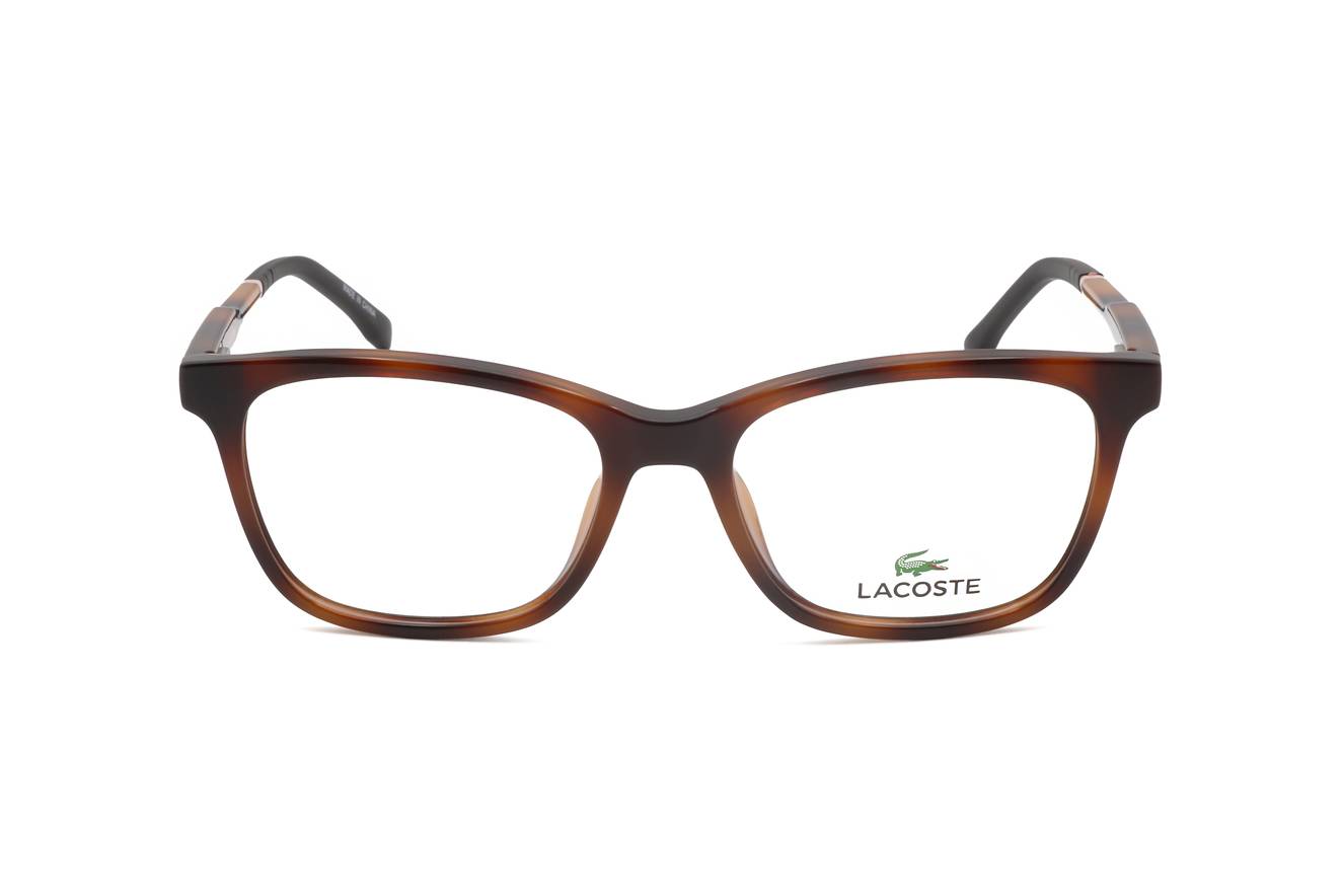 Lacoste - LAC FRAME L3648 214 48 15 140