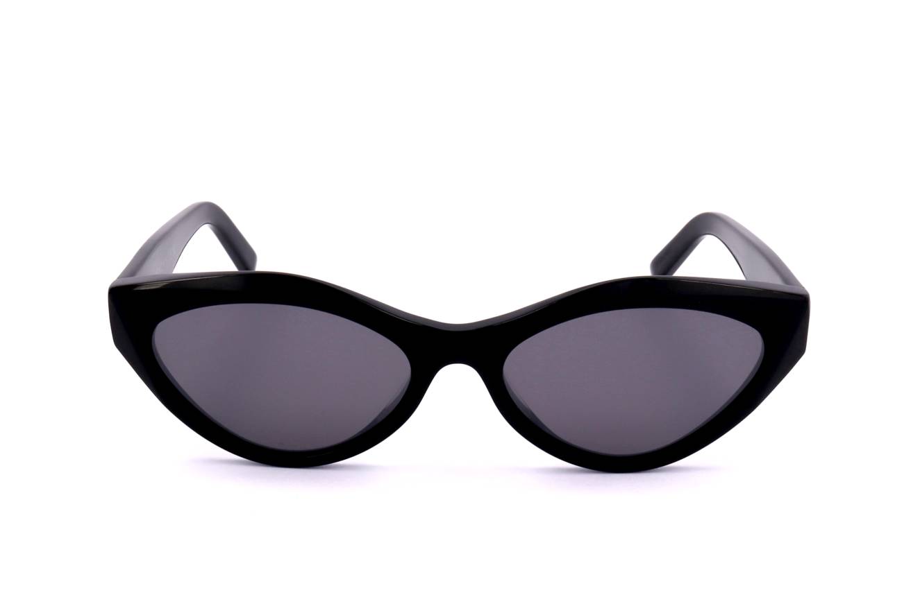 Givenchy - GIV SUN GV40025U 01C 56 19 140