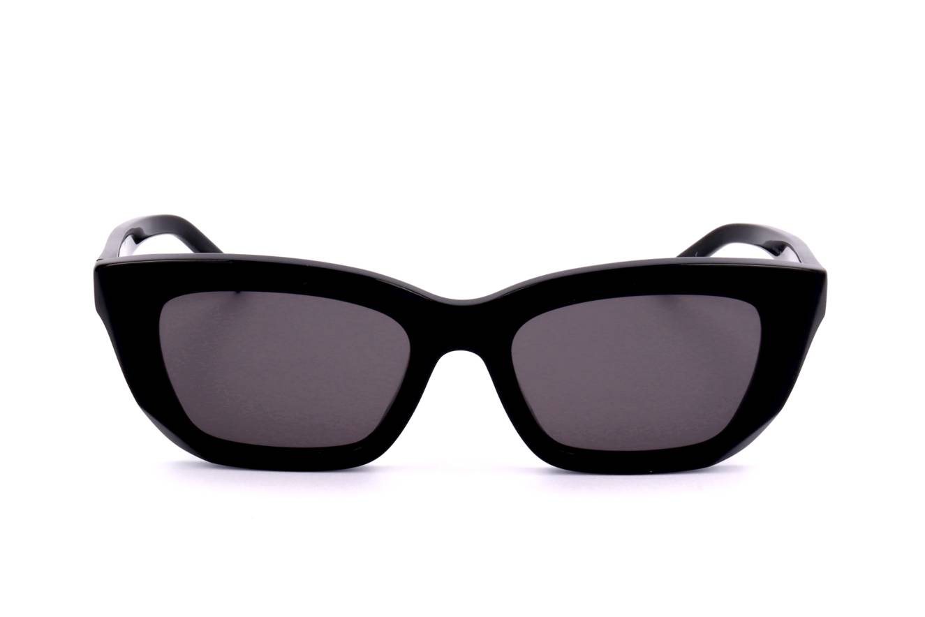 Givenchy - GIV SUN GV40015U 01A 53 00 140