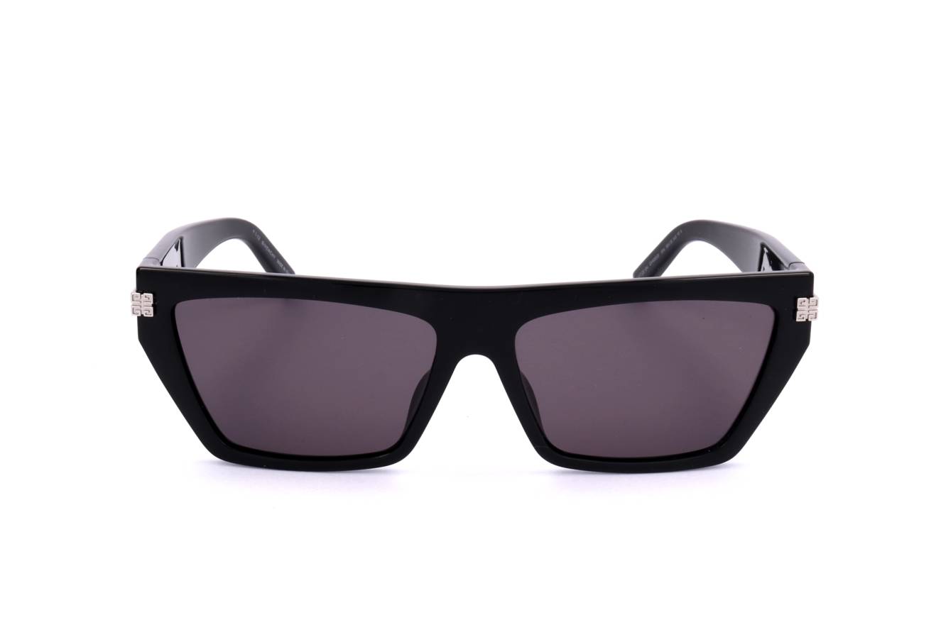 Givenchy - GIV SUN GV40012I 01A 59 17 140